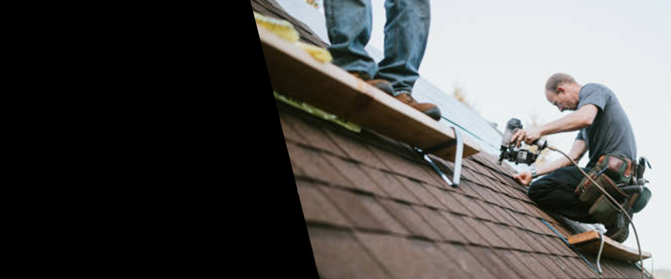 Somerset Roofing Contractors